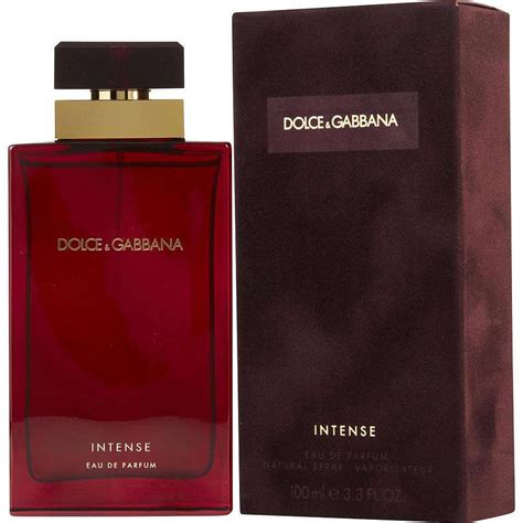 dolce gabbana dg|dolce gabbana pour femme.